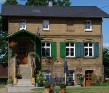 Germany  Wandlitz/OT Lanke vacation rental compare prices direct by owner 25184765