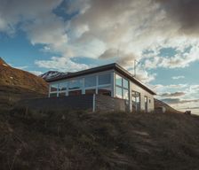 Iceland Nordurland eystra Olafsfjordur vacation rental compare prices direct by owner 25165882