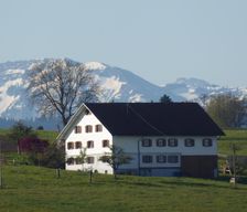 Germany BY Heimenkirch vacation rental compare prices direct by owner 25216319