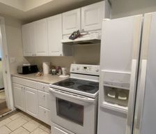 United States Maryland Damascus vacation rental compare prices direct by owner 32974441