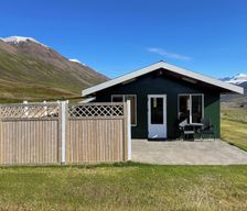 Iceland Nordurland eystra Ólafsfjordur vacation rental compare prices direct by owner 25053022