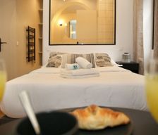 France Île-de-France Paris vacation rental compare prices direct by owner 24887927