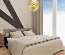 Netherlands Zeeland Terneuzen vacation rental compare prices direct by owner 25167529