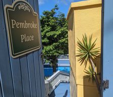 U.S. Virgin Islands St Thomas St Thomas vacation rental compare prices direct by owner 25061302