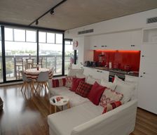 Australia VIC Southbank vacation rental compare prices direct by owner 27183048