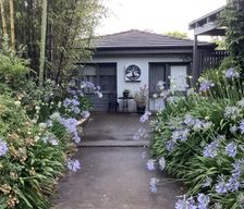 Australia ACT Canberra vacation rental compare prices direct by owner 27183498