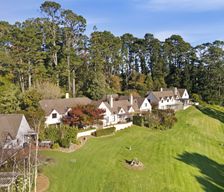 Australia NSW Bowral vacation rental compare prices direct by owner 33273839