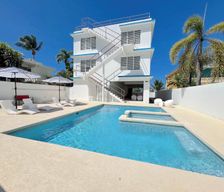 Puerto Rico Puerto Rico Aguada vacation rental compare prices direct by owner 24991999