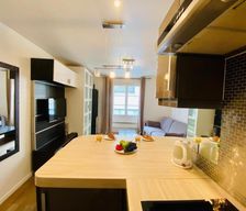 France Département de Paris Paris vacation rental compare prices direct by owner 7918650