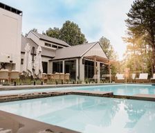 Australia NSW Berry vacation rental compare prices direct by owner 25013221