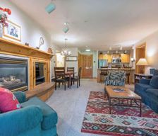 United States Idaho Driggs vacation rental compare prices direct by owner 25019176