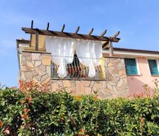 Italy  Santa Maria Coghinas vacation rental compare prices direct by owner 25235505