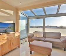 Germany  Scharbeutz vacation rental compare prices direct by owner 13114615