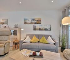 Germany Lower Saxony Timmendorfer Strand vacation rental compare prices direct by owner 29885158