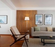Peru Provincia de Lima Barranco vacation rental compare prices direct by owner 24986506