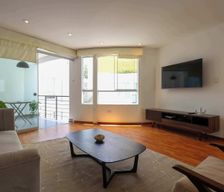 Peru Provincia de Lima Barranco vacation rental compare prices direct by owner 24986506