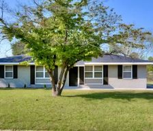 United States Georgia Augusta vacation rental compare prices direct by owner 25474118