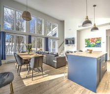 Canada Quebec Pont-Rouge vacation rental compare prices direct by owner 33303822