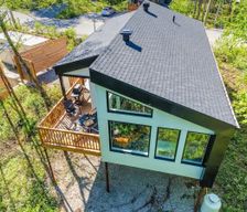 Canada Quebec Pont-Rouge vacation rental compare prices direct by owner 33300017