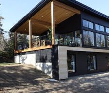 Canada Quebec Les Éboulements vacation rental compare prices direct by owner 26540728