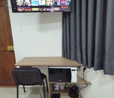 Peru La Libertad Trujillo vacation rental compare prices direct by owner 25258131