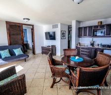 Puerto Rico Culebra Culebra vacation rental compare prices direct by owner 25224470
