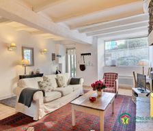 France PAYS DE LA BAULE GUERANDE LA ROCHE BERNARD vacation rental compare prices direct by owner 25258242