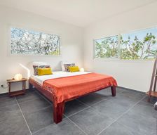 Guadeloupe  petit canal vacation rental compare prices direct by owner 33332392