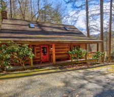 United States North Carolina Vilas vacation rental compare prices direct by owner 25264956