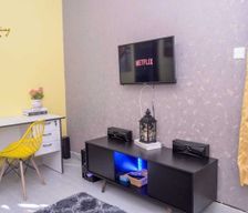 Kenya Nairobi County Nairobi vacation rental compare prices direct by owner 25678151