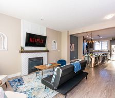 Canada Alberta Edmonton vacation rental compare prices direct by owner 36474161