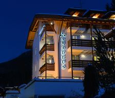 Italy Autonome Provinz Bozen - Südtirol Seis vacation rental compare prices direct by owner 25259399