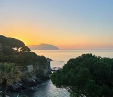 Italy Metropolitan City of Genoa Genoa vacation rental compare prices direct by owner 25193405