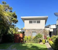 Australia NSW Warriewood vacation rental compare prices direct by owner 33301009