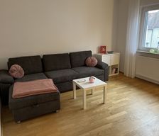 Germany  Oberursel vacation rental compare prices direct by owner 25150134