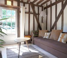 France Oise Beauvais vacation rental compare prices direct by owner 24994317