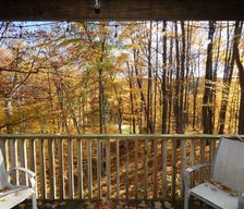 United States Michigan bellaire vacation rental compare prices direct by owner 26601737