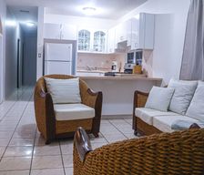 Puerto Rico Cayey Cayey vacation rental compare prices direct by owner 25152222