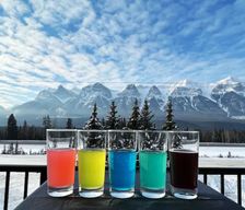 Canada Alberta Harvie Heights vacation rental compare prices direct by owner 25229907