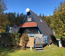 Germany Norderney Gossersweiler-Stein vacation rental compare prices direct by owner 25001487