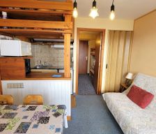 France  Saint-Michel-de-Chaillol vacation rental compare prices direct by owner 24942672