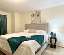 United States Washington Marysville vacation rental compare prices direct by owner 25859983