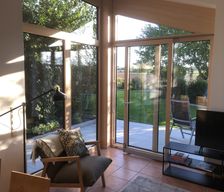 Germany BY Deuerling vacation rental compare prices direct by owner 25291198