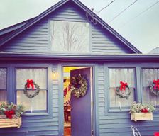 United States New York Kingston vacation rental compare prices direct by owner 33323758