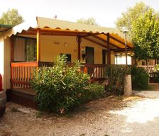 Italy Lucca Viareggio vacation rental compare prices direct by owner 25196314