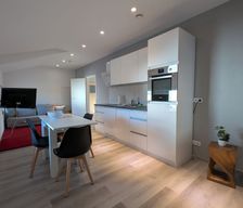 Germany HE Babenhausen vacation rental compare prices direct by owner 25232249