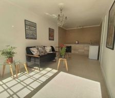 Chile Región Metropolitana San Miguel vacation rental compare prices direct by owner 25199336