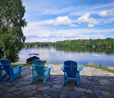 Canada Ontario Parry Sound vacation rental compare prices direct by owner 28407048