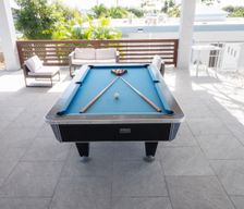 Puerto Rico Cabo Rojo Cabo Rojo vacation rental compare prices direct by owner 33337518