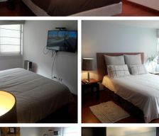 Ecuador Pichincha Quito vacation rental compare prices direct by owner 25154216